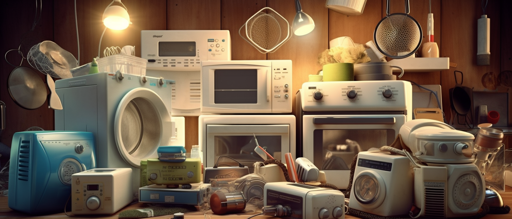 Misconceptions_about_the_use_of_electrical_appliances._5b0f6084-4cde-43c6-947b-2fec5bb5a063.png