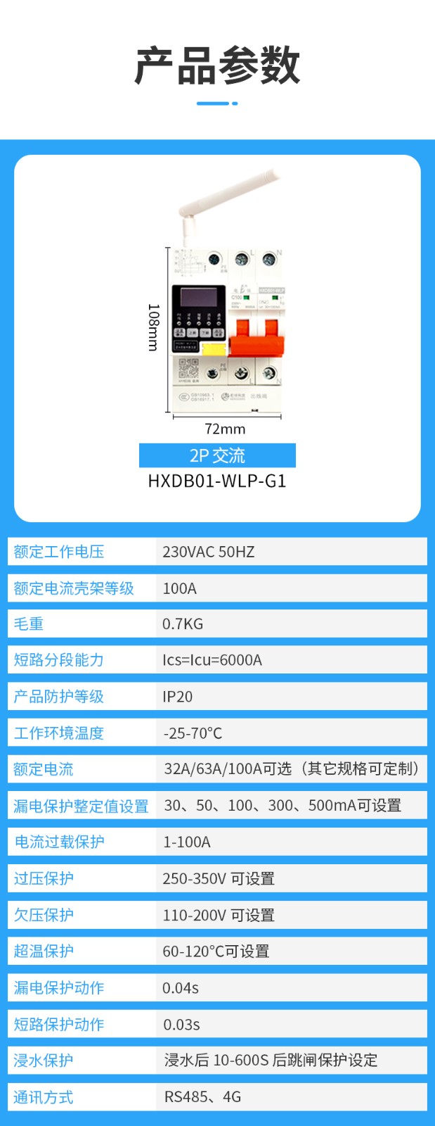 G1物联网漏电保护断路器_11.jpg