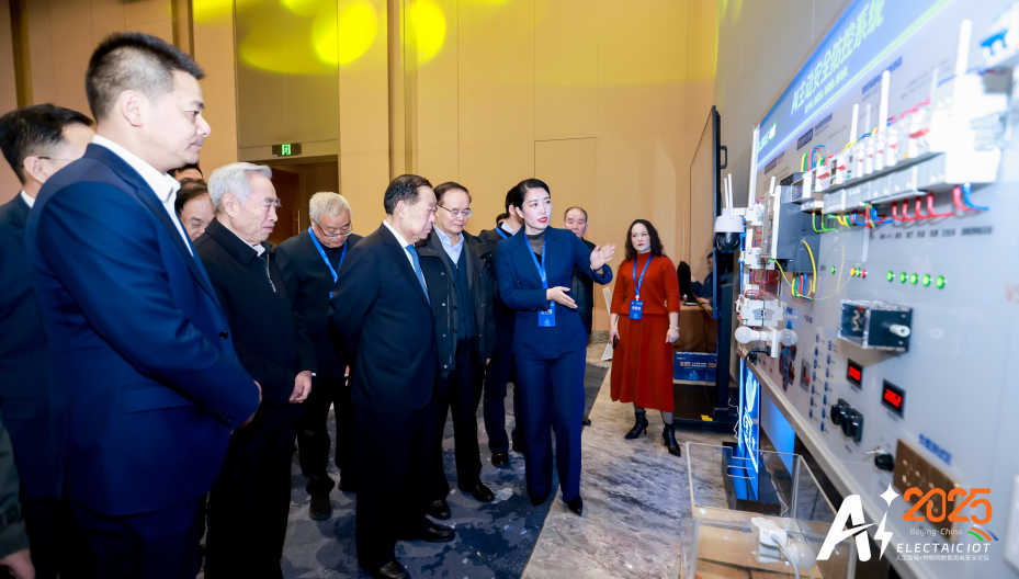 8888888.png 8888888.png