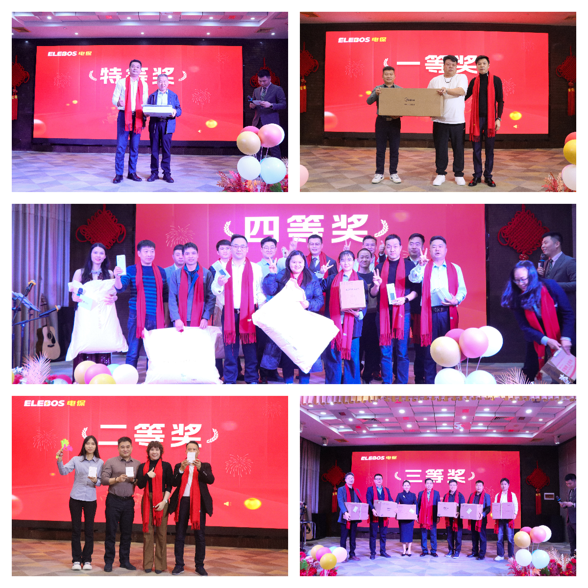 拼图_美图设计室.jpg 拼图_美图设计室.jpg